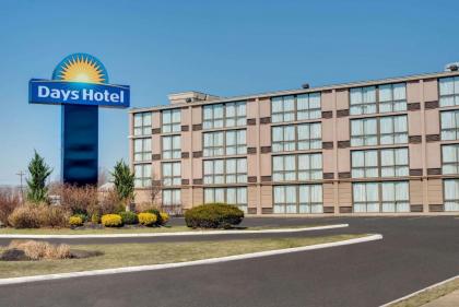 Days Hotel by Wyndham toms River Jersey Shore toms River